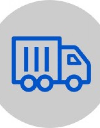 BRG Office Movers