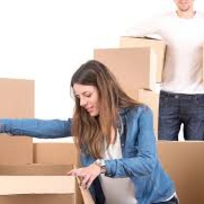 Slover Smartmove