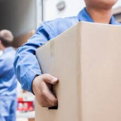 Chapa’s Moving Service