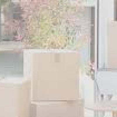 Expert Plano Movers