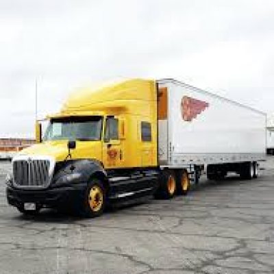 Southwestern Motor Transport Inc