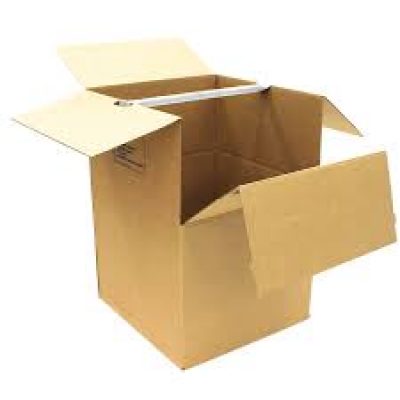 New Braunfels Moving Company LLC