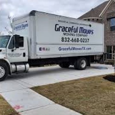 Graceful Moves LLC