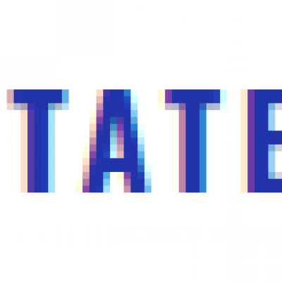 Texas State Movers