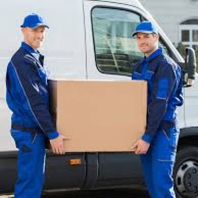 Econo Move and Storage