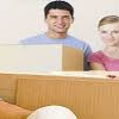 Sugar Land Movers