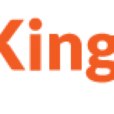 Kingdom Mission Moving