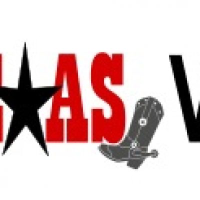 North Texas Van Lines