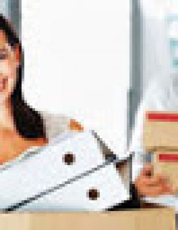 Torrance Movers