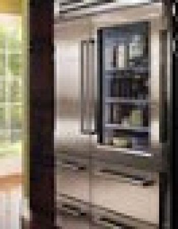 Torrance Movers