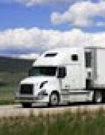 Torrance Movers