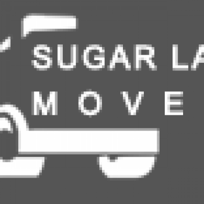 Sugar Land Movers