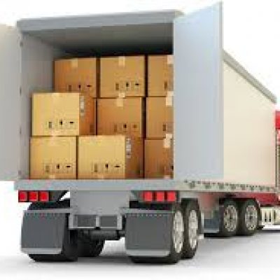 Plano Pro Moving Company