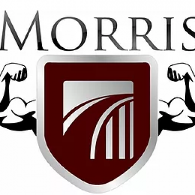 Morris Moving and Storage LLC