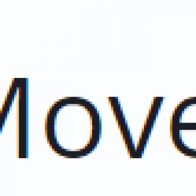 H & E Movers INC