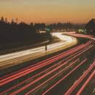 Feltus Transportation Services