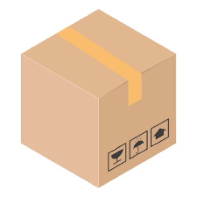 Glenda Smith Movers