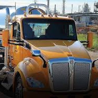 Sprint Transport