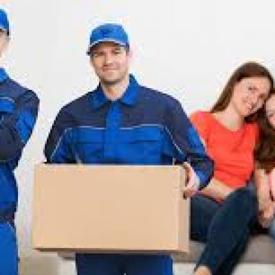 Austin Van and Storage Inc
