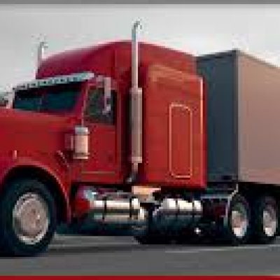 J & R Express Inc