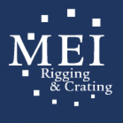 MEI Rigging & Crating