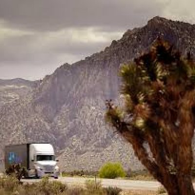 Jdm freight inc