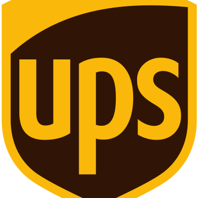 UPS Access Point location