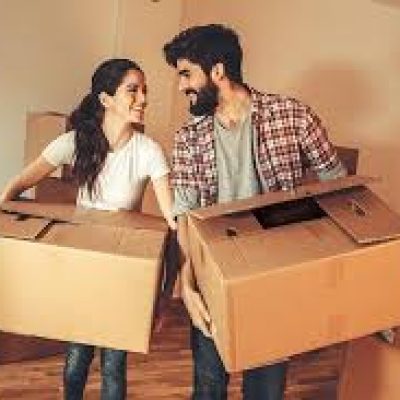 Econo Move and Storage