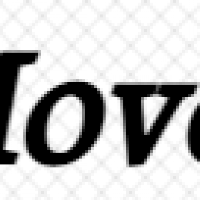 Swift Movers LLC