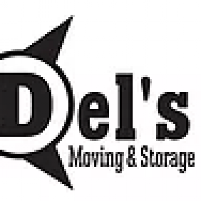 Dels Movers Inc