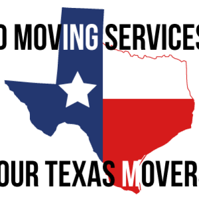 AWard Moving Services Inc