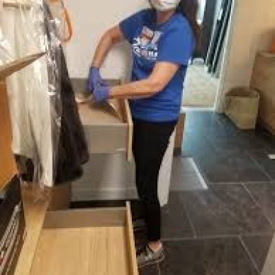 Caring Transitions