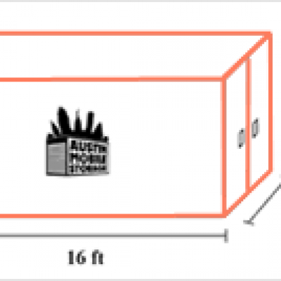 Austin Mobile Storage