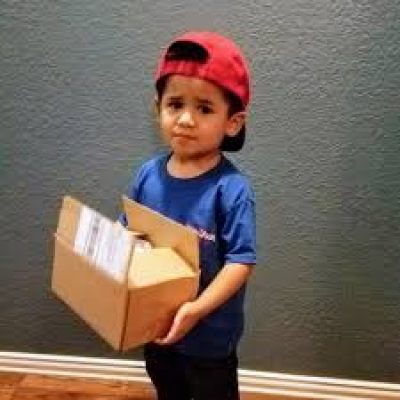 Pro Moving