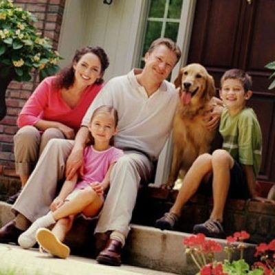 Burris Transfer & Storage