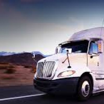 JTR Mover Services