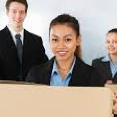 The Inland Sea Inc