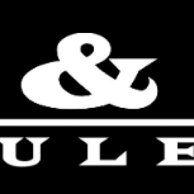 G & M Haulers Moving Company