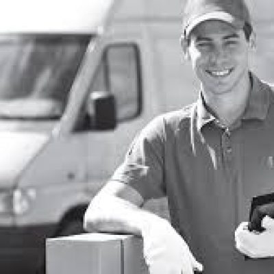 Findlay Moving & Storage Inc