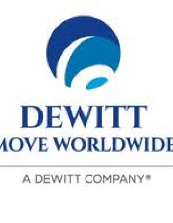 DeWitt Move Worldwide