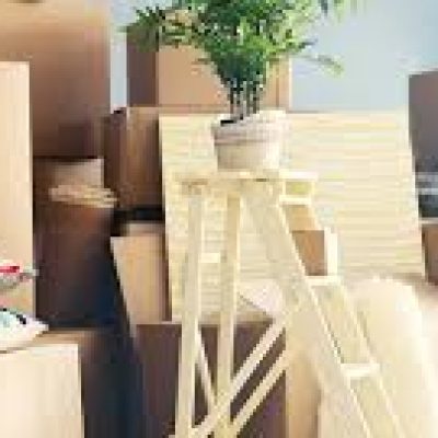 Austex Moving