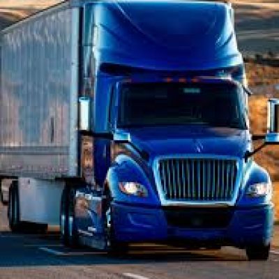 Texas Moving Co