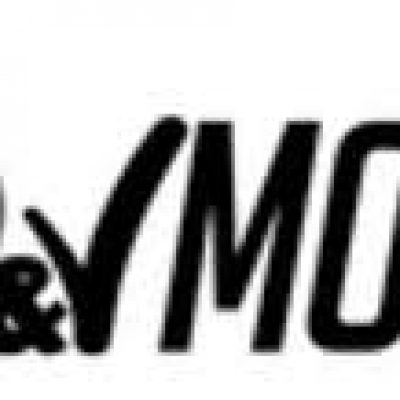 D&V Movers LLC