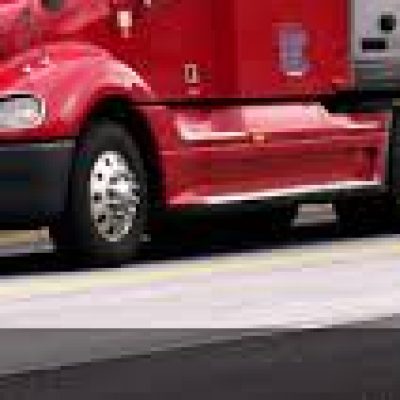 King Moving Services