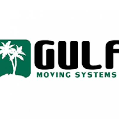 Gulf Moving Systems Inc