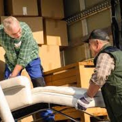 Moving Interiors