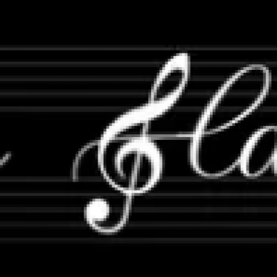 Piano Handlers