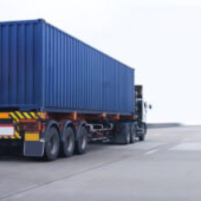 CTC Logistics LLC