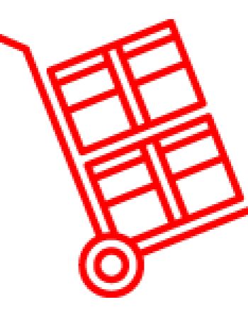 Tonys Movers