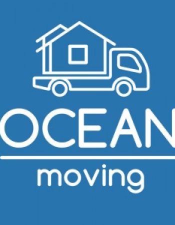Ocean Moving Company